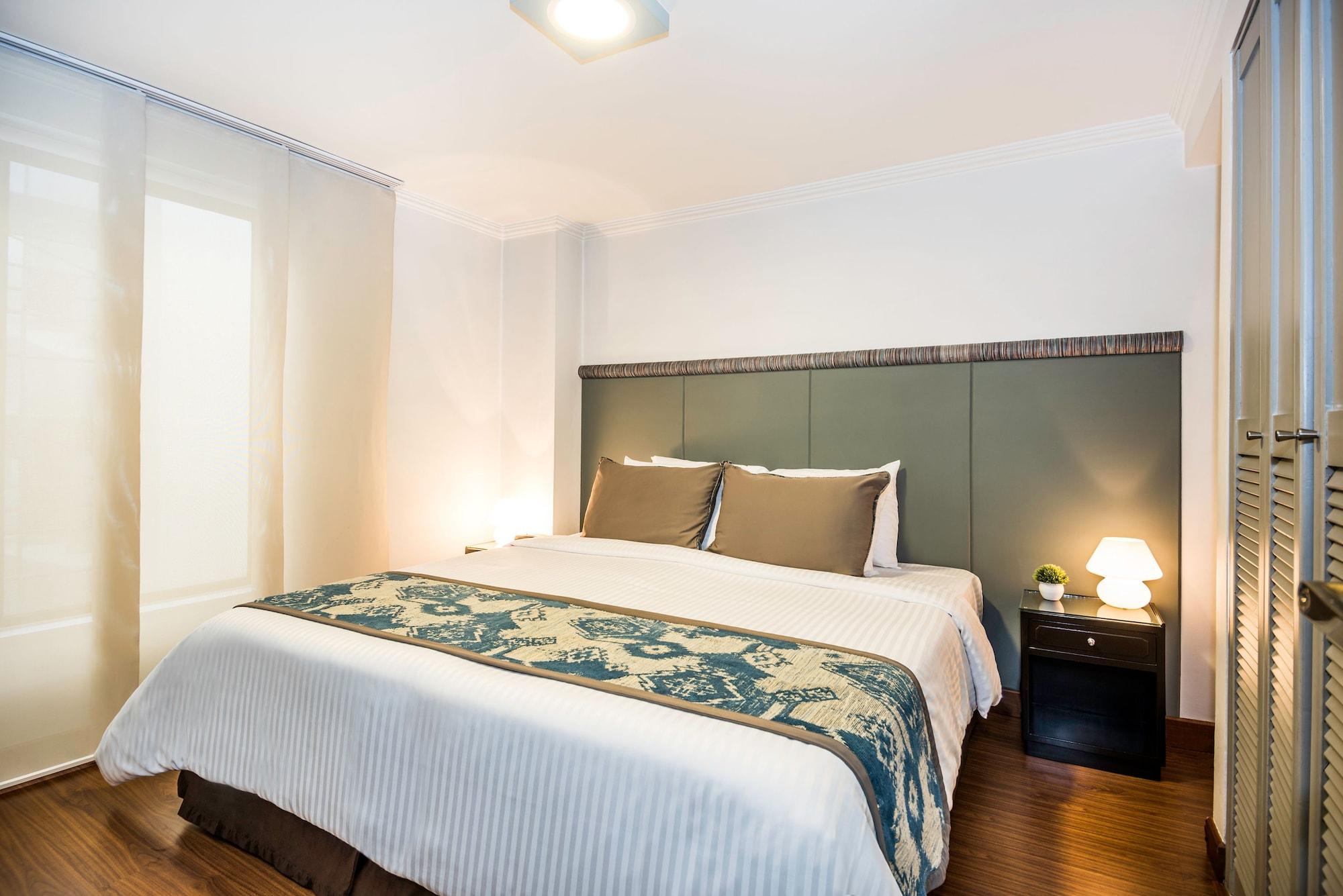 Lloyds Apartasuites Parque 93 Богота Екстер'єр фото
