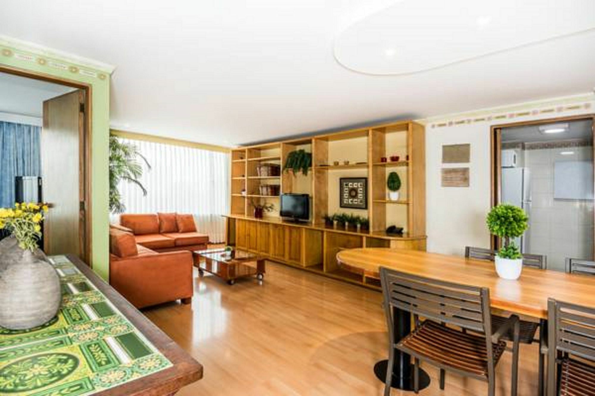 Lloyds Apartasuites Parque 93 Богота Екстер'єр фото